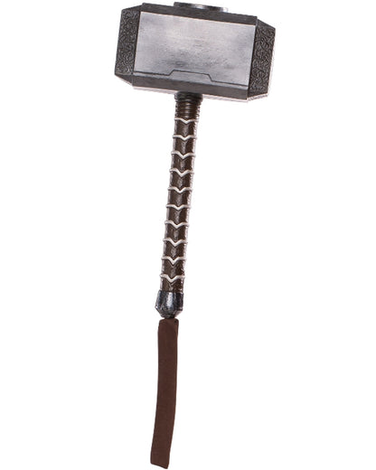 Thor Deluxe Adult Hammer