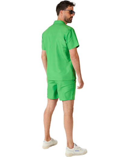 TMNT Summer Combo Swim Suit