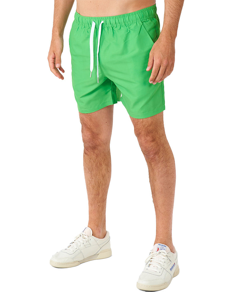 TMNT Summer Combo Swim Suit