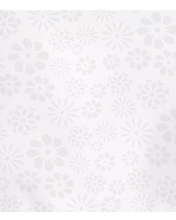 Toilet Paper Adult Costume