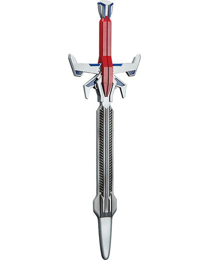 Transformers Optimus Movie Sword Prop 63cm