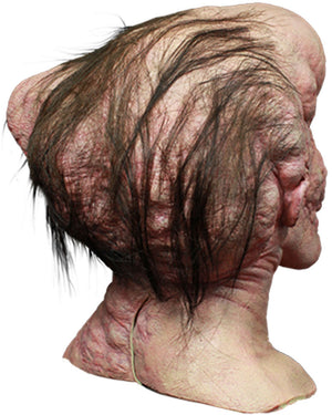 Elephant Man Premium Mask