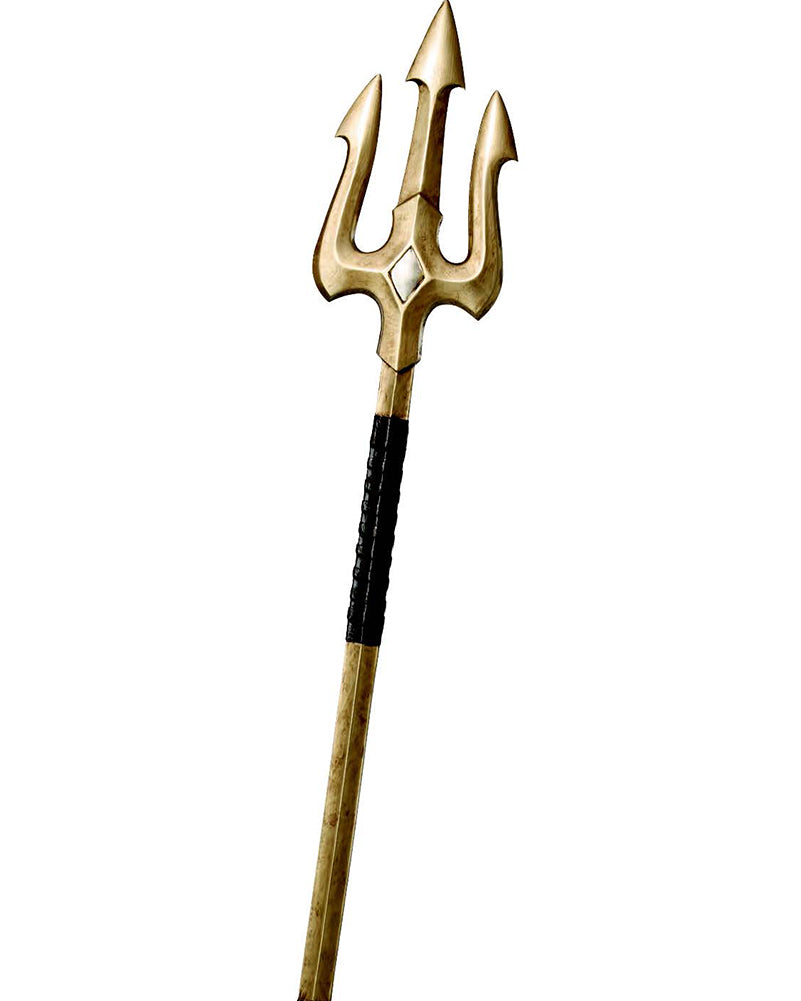 Trident 1.82m