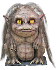 Troglyns Little Monster Deluxe Latex Halloween Prop