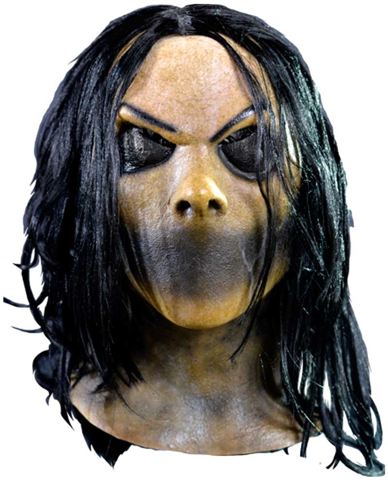 Sinister Mr Boogie Mask