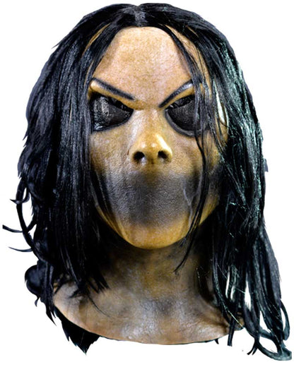 Sinister Mr Boogie Mask