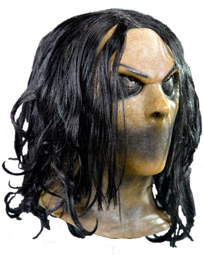 Sinister Mr Boogie Mask