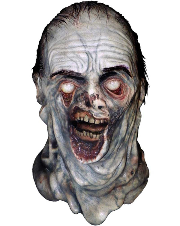 The Walking Dead Mush Walker Mask