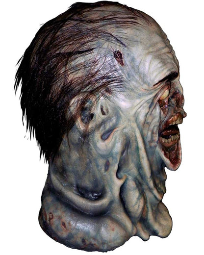 The Walking Dead Mush Walker Mask