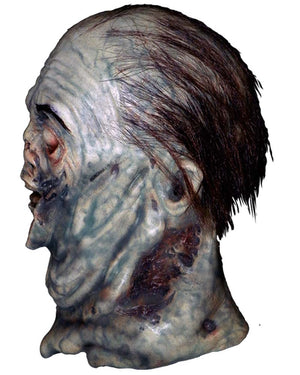 The Walking Dead Mush Walker Mask
