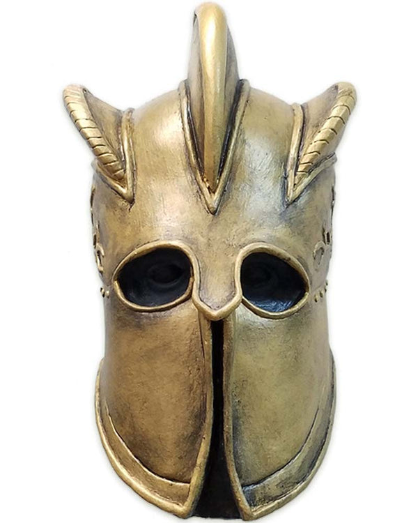 Game of Thrones The Mountain Helmet Mask