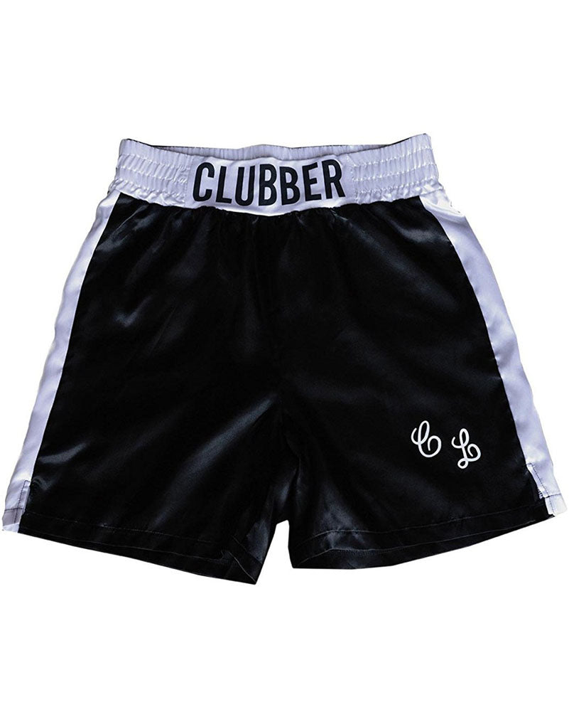 Rocky Clubber Lang Trunks