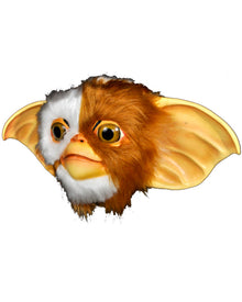 Gremlins Gizmo Halloween Mask