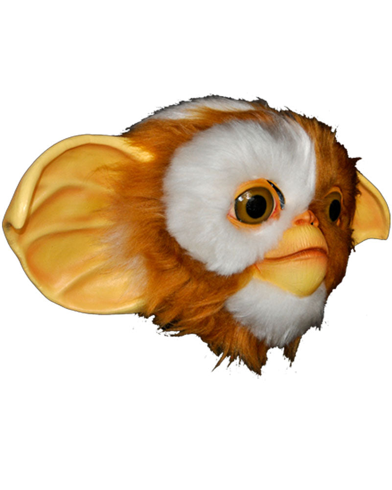 Gremlins Gizmo Mask