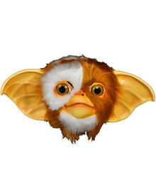 Gremlins Gizmo Halloween Mask