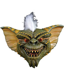 Gremlins Stripe Halloween Mask