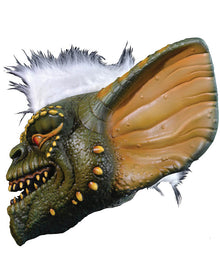 Gremlins Stripe Halloween Mask