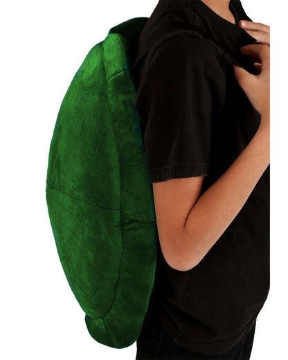 Turtle Deluxe Headband and Shell Set