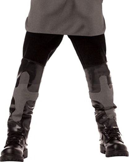 Valiant Knight Boys Costume
