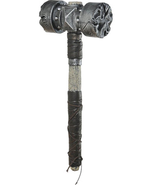 War Hammer Prop 61cm