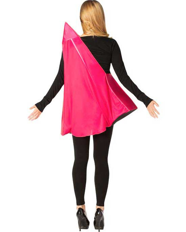Watermelon Slice Adult Costume