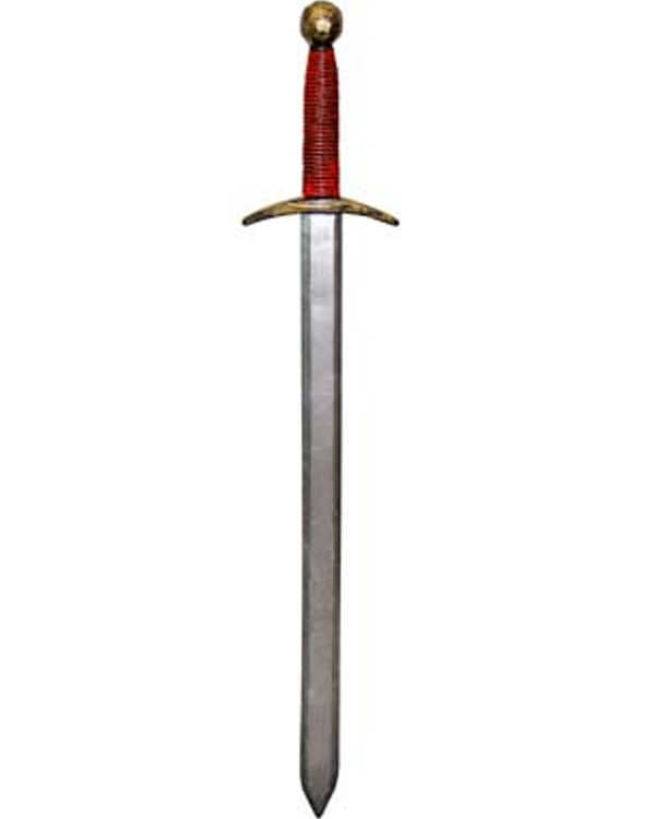 Excalibur Long Sword 1.1m