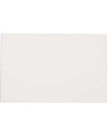 White Grease Proof Paper Napkins Pack of 20