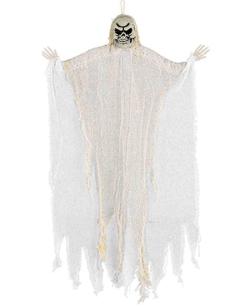 Hanging Reaper Kit