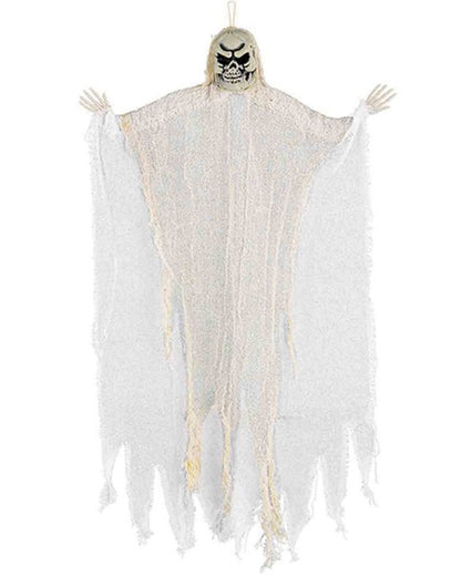 Hanging Reaper Kit