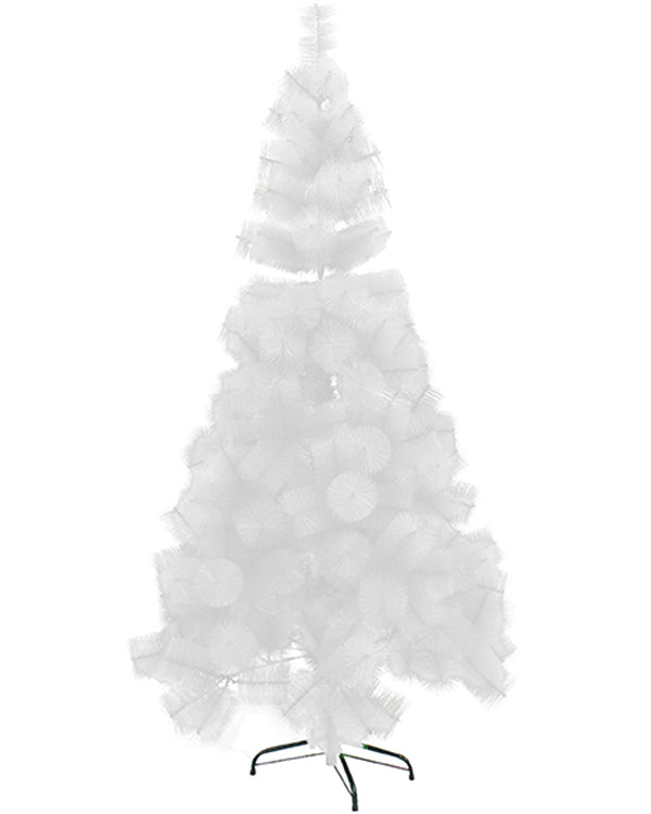 White Pine Christmas Tree 230 Tips 1.8m