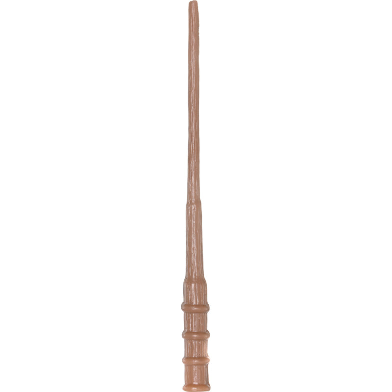 Wizard Wand 29cm