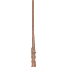 Wizard Wand 29cm