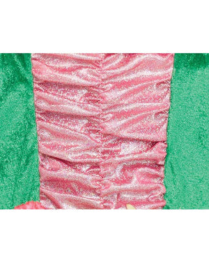 Woodland Fairy Toddler Costume