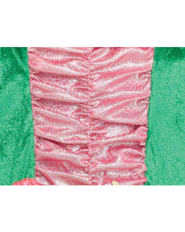 Woodland Fairy Toddler Costume