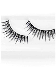 Tokyo Eyelashes