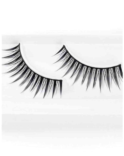 Tokyo Eyelashes