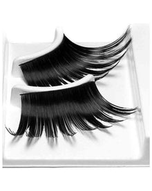 Cirque Eyelashes