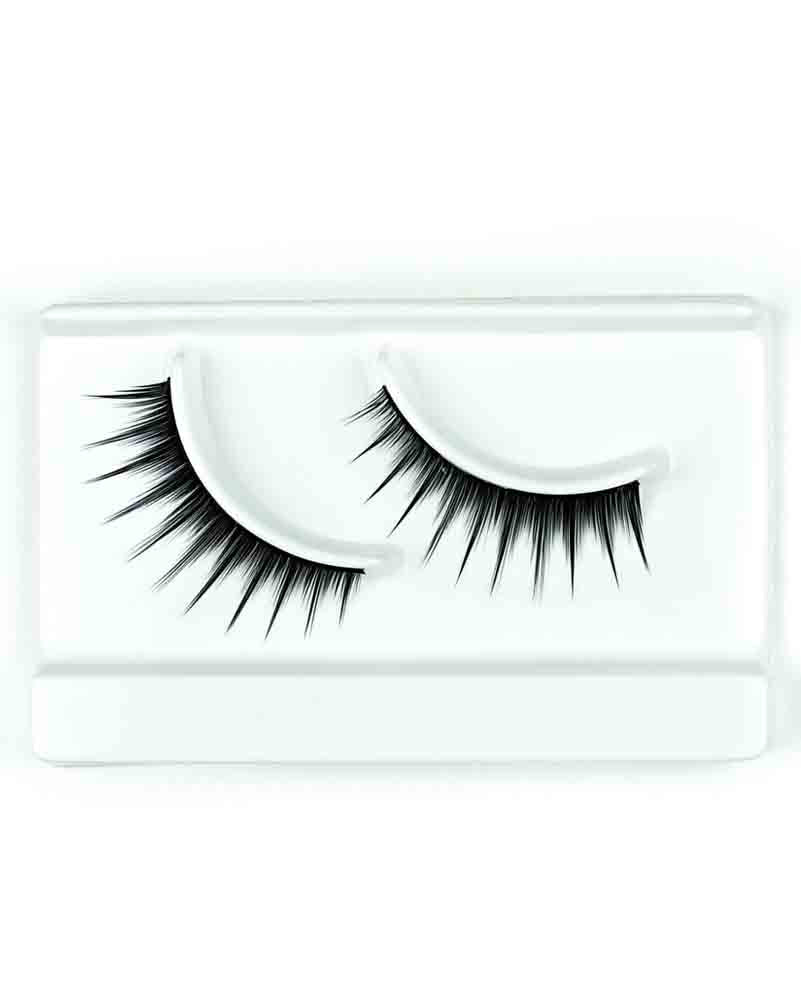 Born To Flirt Eyelashes