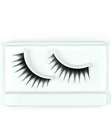 Born To Flirt Eyelashes