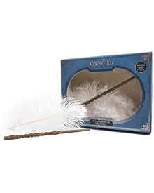 Harry Potter Wingardium Leviosa Kit