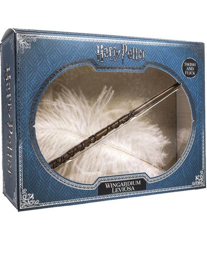 Harry Potter Wingardium Leviosa Kit