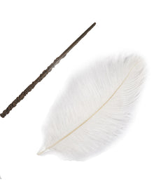 Harry Potter Wingardium Leviosa Kit