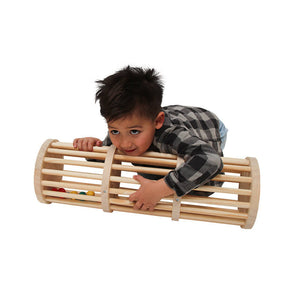 Play Rainmaker Rattle