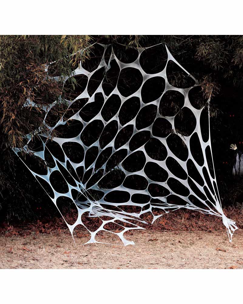 Yard Web 6m