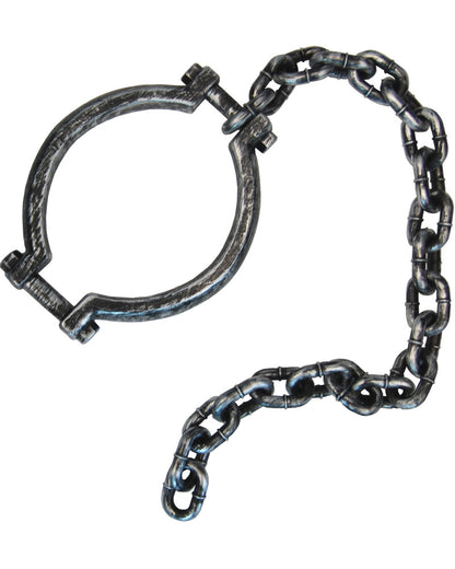 Zombie Leash 53cm