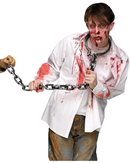 Zombie Leash 53cm